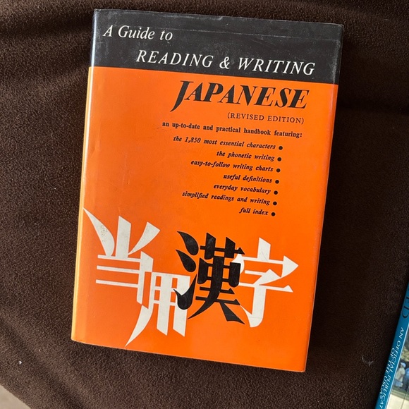 Sidekick referral code  AI App Referral Code - Picture 8 of 16